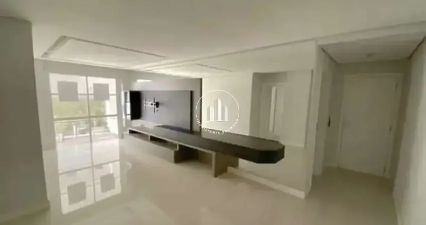 Apartamento 3 Quartos com 1 Suíte e 101m² - Barreiros - EST