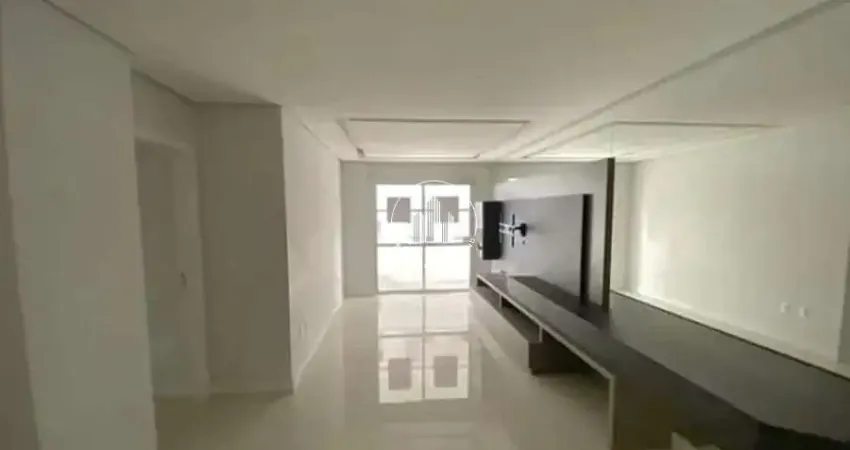 Apartamento com 3 quartos à venda na Rua Mar Del Plata, 415, Barreiros, São José