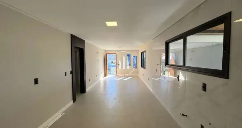 Casa com 3 quartos à venda na Rua Santa Isabel, 61, Picadas do Sul, São José