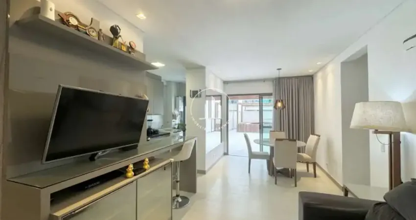 Apartamento 3 Quartos com 1 Suíte e 144m² - Monte Verde - EST