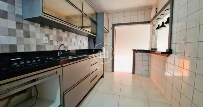Apartamento 3 Quartos com 1 Suíte e 104m² - Jardim Atlântico - EST