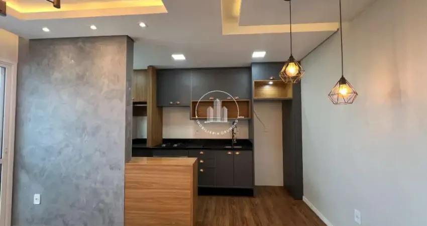 Apartamento com 2 quartos à venda na Rua Lindolfo Raulino dos Santos, 110, Pedra Branca, Palhoça