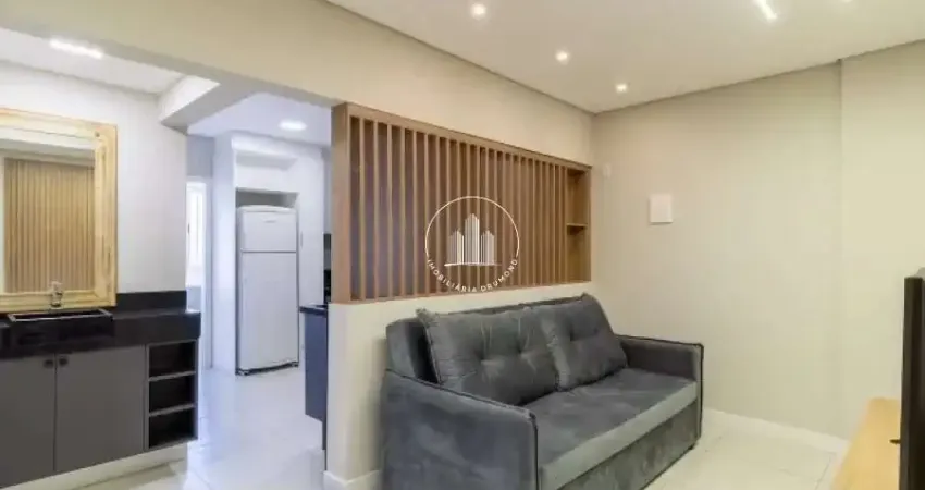 Apartamento com 2 quartos à venda na Rua João Pinto, 30, Centro, Florianópolis