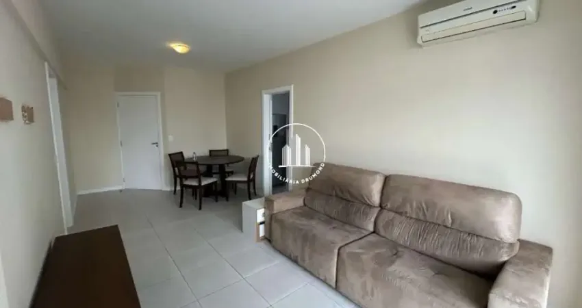 Apartamento com 2 quartos à venda na Rodovia Amaro Antônio Vieira, 2593, Itacorubi, Florianópolis