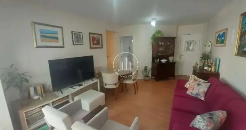 Apartamento com 3 quartos à venda na Travessa do Carnavalesco, 147, Saco dos Limões, Florianópolis