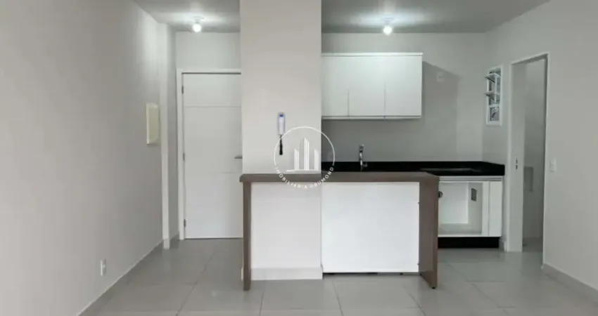 Apartamento com 2 quartos à venda na Rua Delminda Silveira, 535, Agronômica, Florianópolis