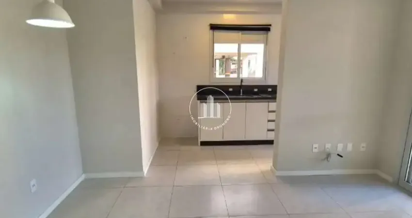 Apartamento com 1 quarto à venda na Rua José Lino Kretzer, 390, Centro, São José