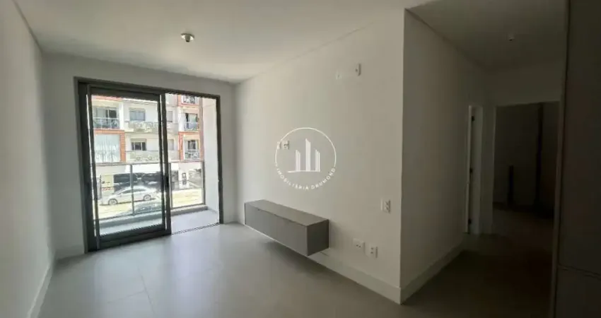 Apartamento 2 quartos com 1 suíte e 68m² - córrego grande - est