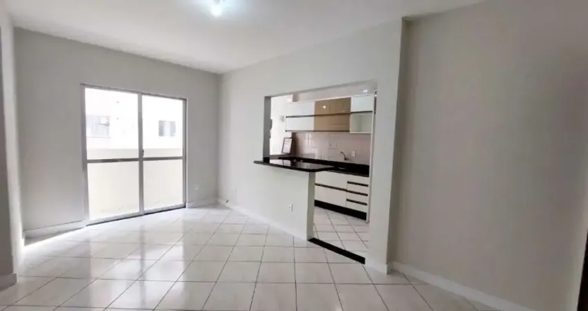 Apartamento com 2 quartos à venda na Rua Vereador Mário Coelho Pires, 221, Campinas, São José