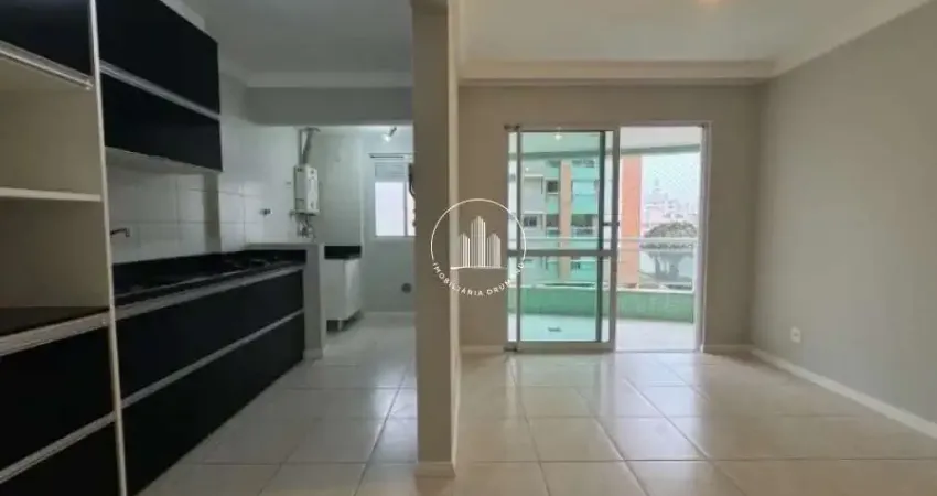 Apartamento com 2 quartos e 71m² trindade, florianópolis. - est