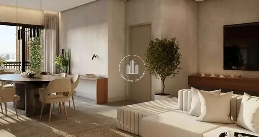 Apartamento com 1 quarto à venda na Rua Vereador Walter Borges, 430, Campinas, São José