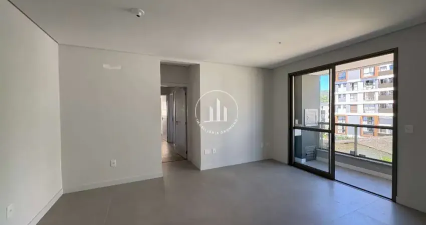 Apartamento com 3 quartos à venda na Rua das Cerejeiras, 108, Carvoeira, Florianópolis