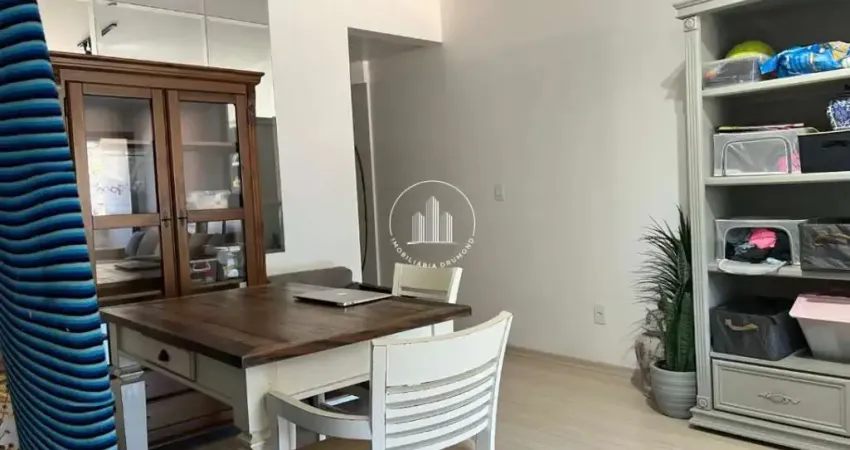 Apartamento com 3 quartos à venda na Avenida Hercílio Luz, 1349, Centro, Florianópolis