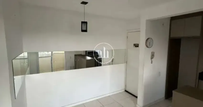 Apartamento com 2 quartos à venda na Rua José Cosme Pamplona, 2208, Bela Vista, Palhoça