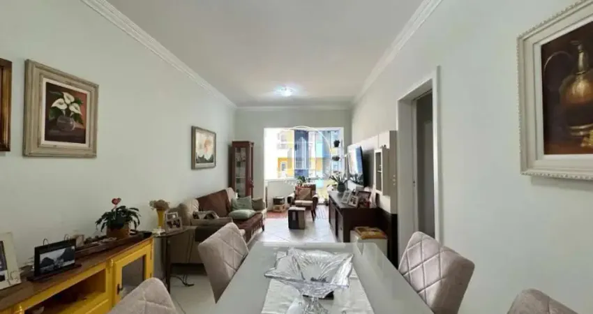 Apartamento com 3 quartos à venda na Rua Papa João XXIII, 527, Campinas, São José