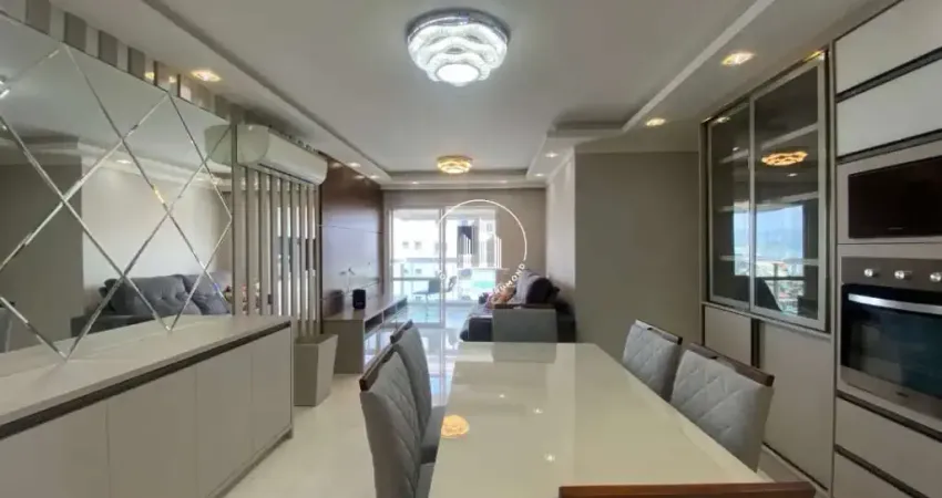 Apartamento com 3 quartos à venda na Rua Orlando Odilio Koerich, 106, Jardim Atlântico, Florianópolis