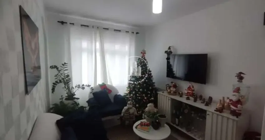 Apartamento com 3 quartos à venda na Rua Gerôncio Thives, 920, Barreiros, São José