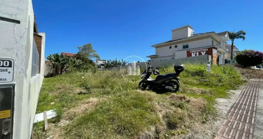 Terreno no Loteamento Colinas da Pedra Branca - Pedra Branca