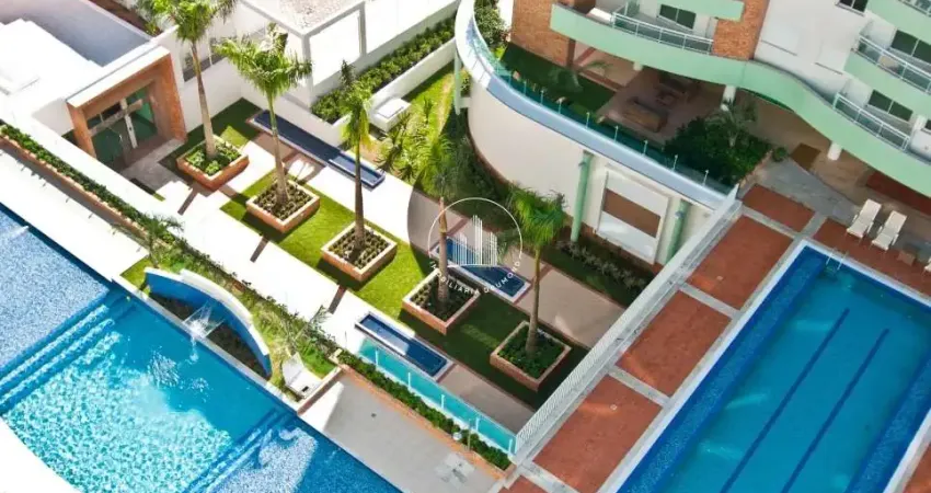 Apartamento com 3 quartos à venda na Rua Alba Dias Cunha, 147, Trindade, Florianópolis