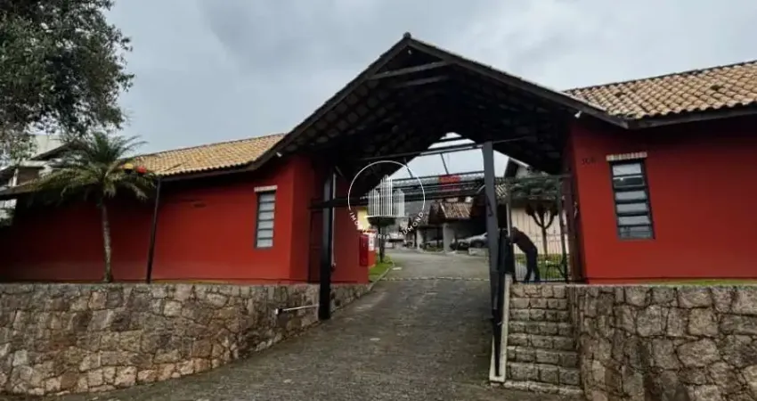Casa com 3 quartos à venda na Rua Teodoro Manoel Dias, 100, Santo Antônio de Lisboa, Florianópolis