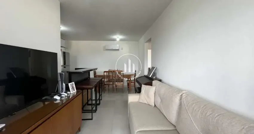 Apartamento com 3 quartos à venda na Rua Unide, 150, Pagani, Palhoça