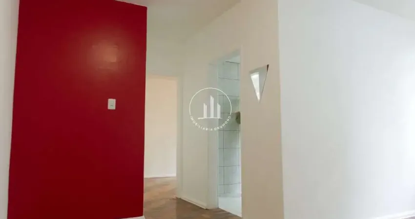 Apartamento com 1 quarto à venda na Servidão Maria Rosa Martins, 1580, Pantanal, Florianópolis