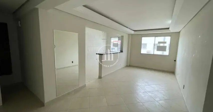 Apartamento com 2 quartos à venda na Rua Paulino Pedro Hermes, 16, Nossa Senhora do Rosário, São José