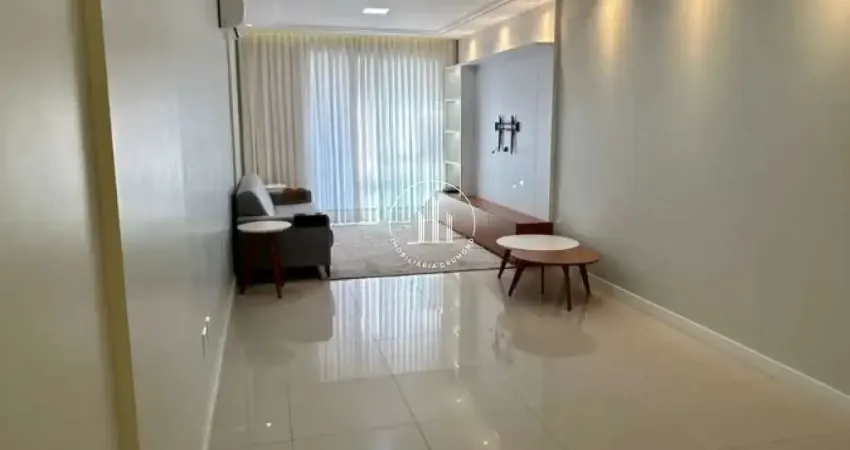 Apartamento com 3 quartos à venda na Avenida Barão do Rio Branco, 79, Centro, Palhoça