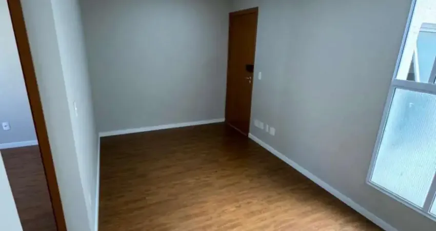 Apartamento com 2 quartos à venda na Rua Sebastião Alzemiro dos Santos, 2100, Bela Vista, Palhoça