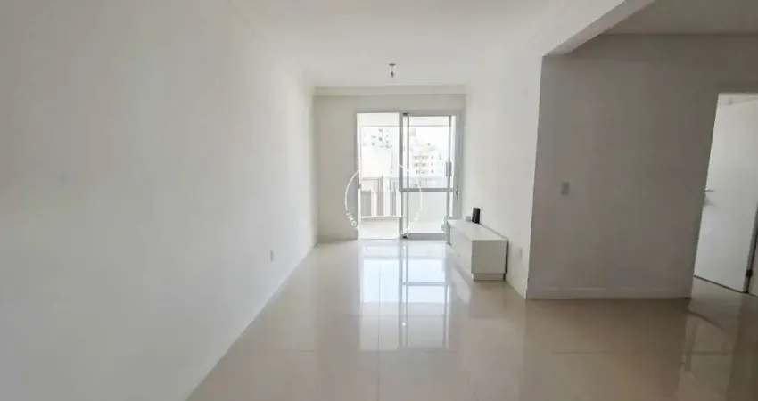 Apartamento com 3 quartos à venda na Avenida Brigadeiro da Silva Paes, 261, Campinas, São José