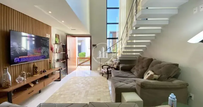 Casa com 4 quartos à venda na Avenida Wilson Castelo Branco, 700, Beira Rio, Biguaçu