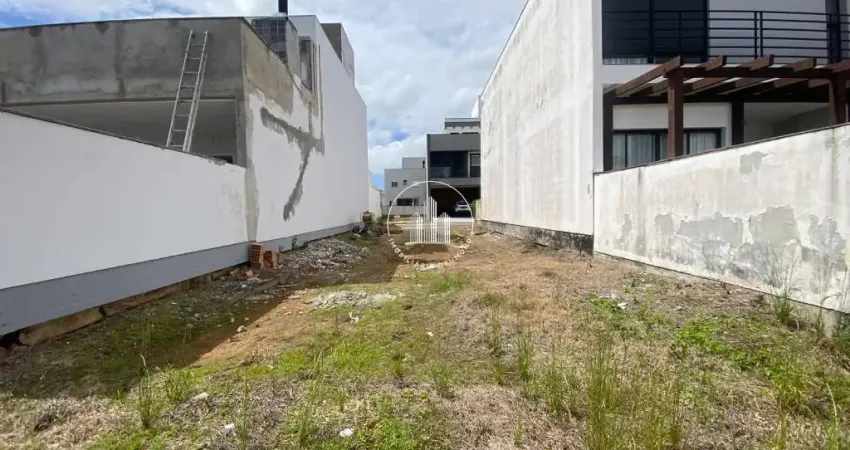 Terreno à venda na Avenida Wilson Castelo Branco, 376, Beira Rio, Biguaçu