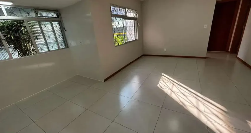 Apartamento com 2 quartos à venda na Rua Henrique Boiteux, 291, Estreito, Florianópolis