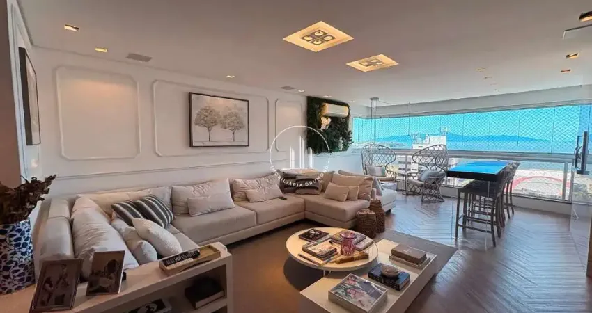 Apartamento com 3 quartos à venda na Avenida Marechal Castelo Branco, 252, Campinas, São José