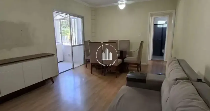 Apartamento com 3 quartos à venda na Rua José Ferminio Novaes, 1058, Kobrasol, São José