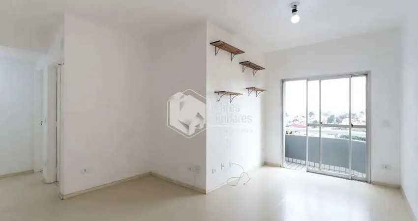 Apartamento tipo para venda e locação em Alto da Lapa com 2 quartos, sendo 1 suíte, 66m²