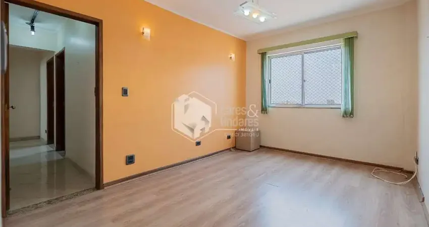 Apartamento tipo para venda e locação com 3 quartos, 84m²
