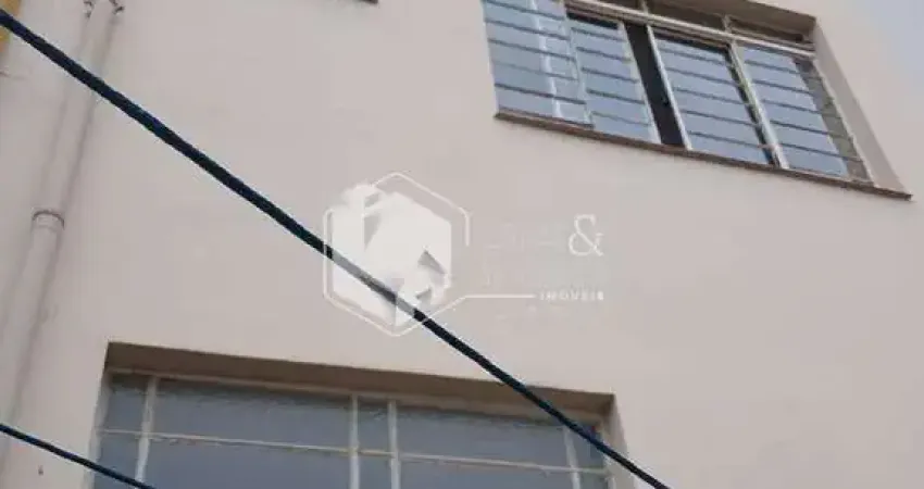 Sobrado para venda com 2 quartos, 127m²