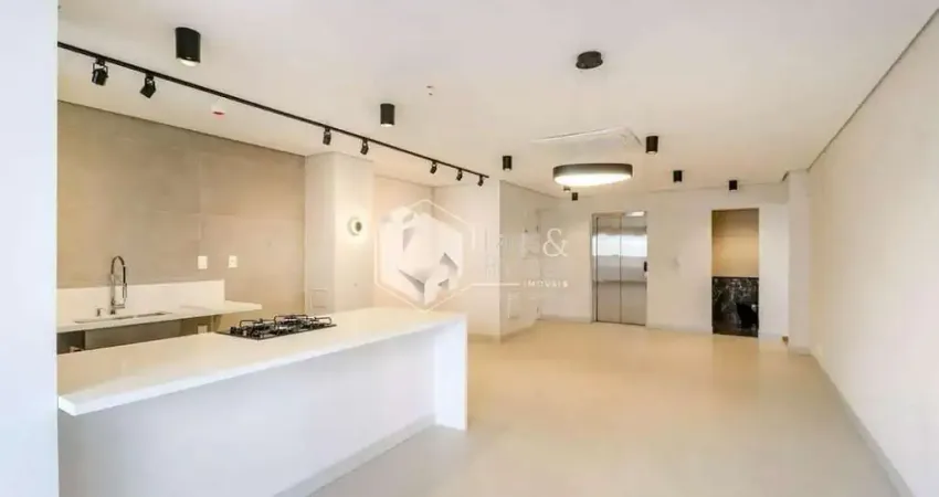 Apartamento tipo para venda em jardim das acácias com 2 quartos, sendo 2 suítes, 104m²