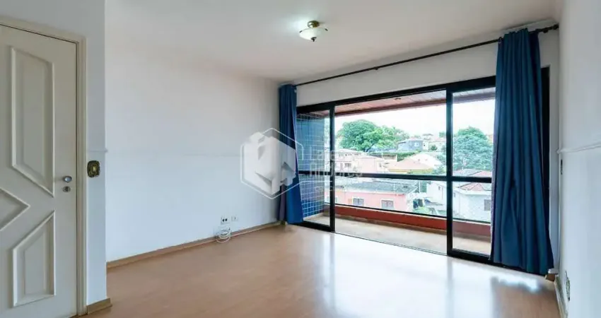 Apartamento tipo para venda em Jardim Leonor com 3 quartos, sendo 1 suíte, 108m²