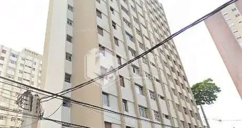 APARTAMENTO À VENDA, 4 DORM 1 SUÍTE COM HIDRO. ARMÁRIOS PLANEJADOS 1 VAGA E LAZER  - VILA CLEMENTIN