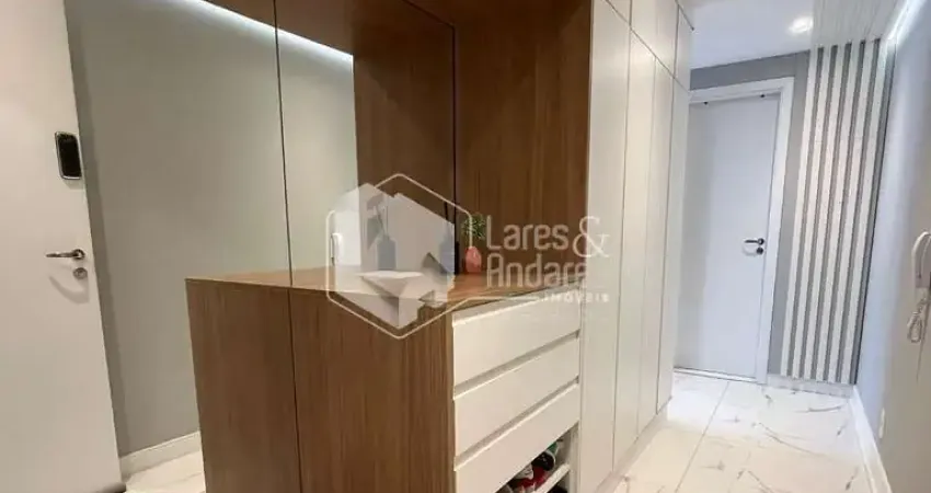 Studio para venda, 33m²