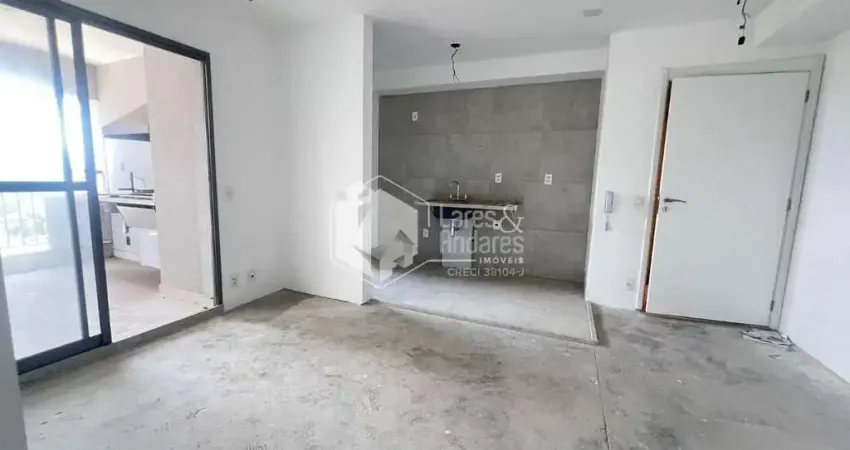 Apartamento tipo para venda em Butantã com 3 quartos, sendo 1 suíte, 78m²