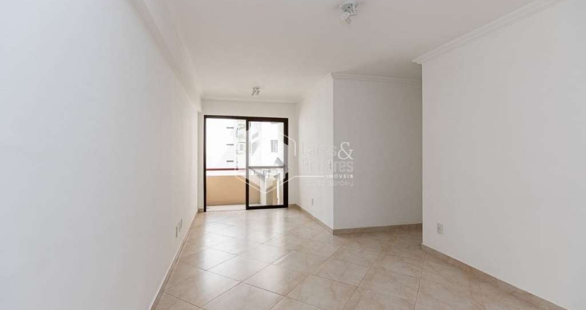 Apartamento tipo para venda com 2 quartos, sendo 1 suíte, 57m²