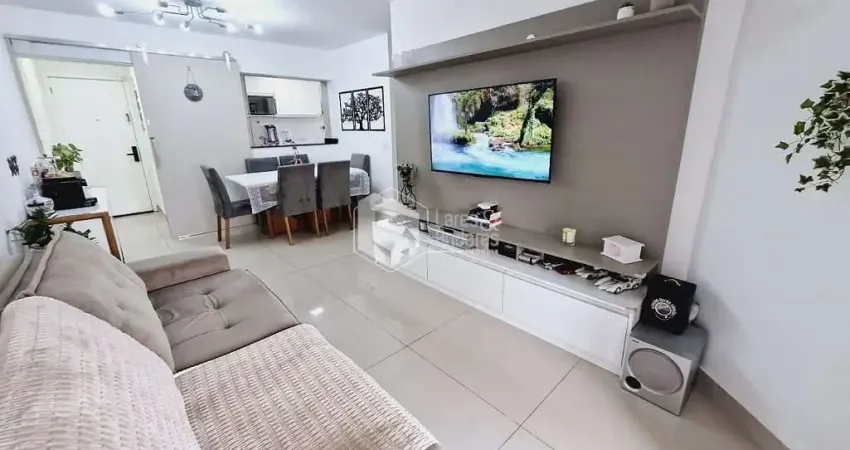 Apartamento tipo para venda em Jardim Ampliação com 3 quartos, sendo 1 suíte, 107m²