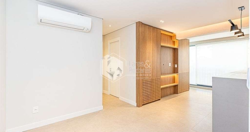 Apartamento à venda 2 Quartos 1 Suite 1 Vaga 65M² Bela Vista São Paulo - SP