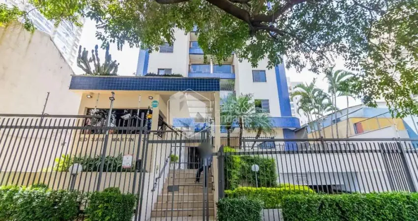 Apartamento tipo para venda em Vila Pompeia com 2 quartos, sendo 1 suíte, 72m²