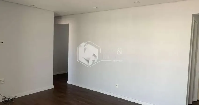 Apartamento tipo para venda com 4 quartos, sendo 2 suítes, 110m²