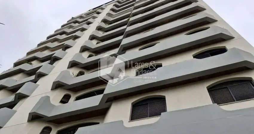 Apartamento tipo para venda em Jardim São Paulo(Zona Norte) com 3 quartos, sendo 1 suíte, 118m²