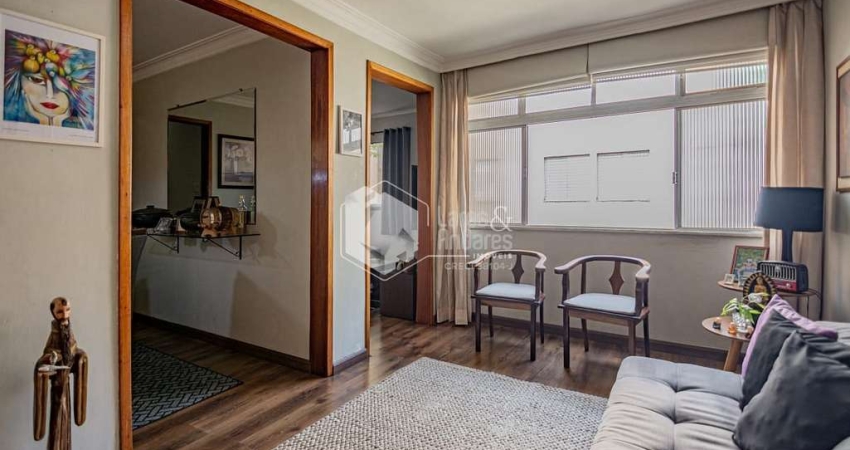 Apartamento com 3 quartos à venda na Avenida Diógenes Ribeiro de Lima, 2001, Alto de Pinheiros, São Paulo